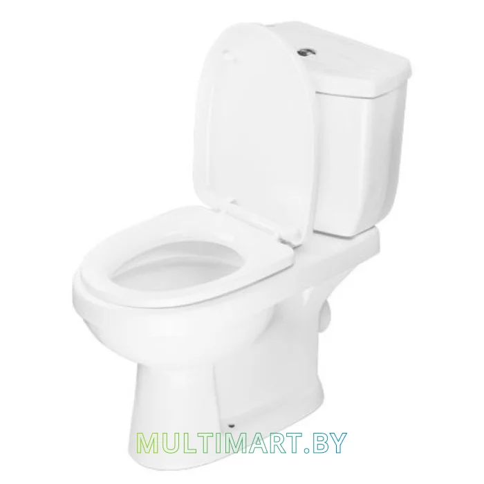 Унитаз AV Engineering Agio AVFTNR2620